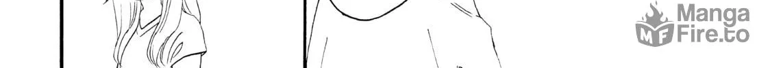 Read A Condition Called Love chapter 26 image 29 on Lezhin