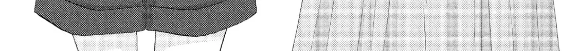 Read A Condition Called Love chapter 26 image 3 on Lezhin