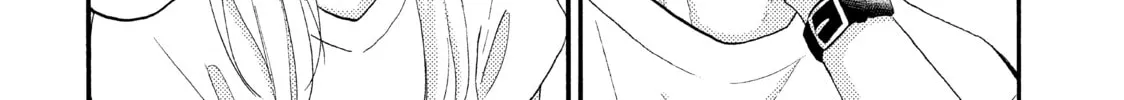Read A Condition Called Love chapter 26 image 33 on Lezhin