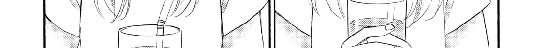 Read A Condition Called Love chapter 26 image 37 on Lezhin