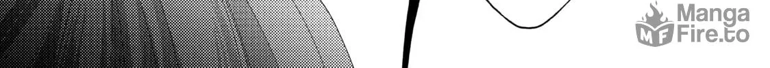 Read A Condition Called Love chapter 26 image 41 on Lezhin