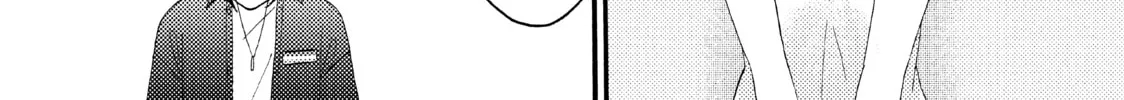 Read A Condition Called Love chapter 26 image 43 on Lezhin