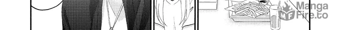 Read A Condition Called Love chapter 26 image 47 on Lezhin