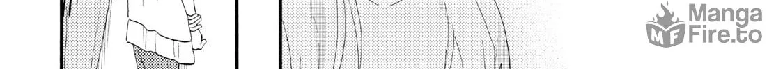Read A Condition Called Love chapter 26 image 49 on Lezhin