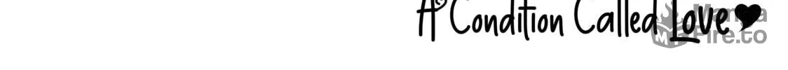 Read A Condition Called Love chapter 26 image 5 on Lezhin