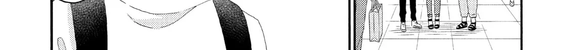 Read A Condition Called Love chapter 26 image 51 on Lezhin