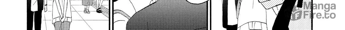 Read A Condition Called Love chapter 26 image 53 on Lezhin