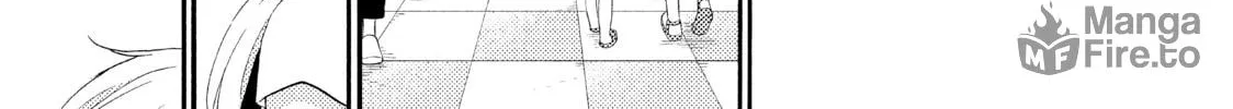 Read A Condition Called Love chapter 26 image 59 on Lezhin