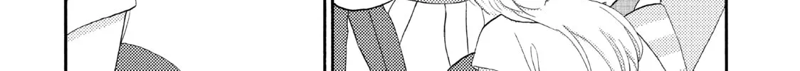 Read A Condition Called Love chapter 26 image 61 on Lezhin