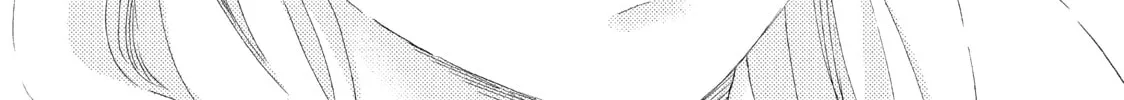 Read A Condition Called Love chapter 26 image 63 on Lezhin