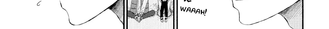 Read A Condition Called Love chapter 26 image 67 on Lezhin
