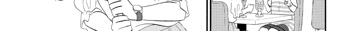 Read A Condition Called Love chapter 26 image 7 on Lezhin