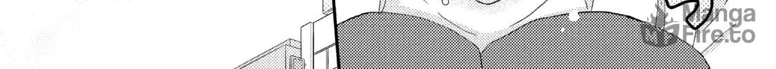 Read A Condition Called Love chapter 26 image 71 on Lezhin
