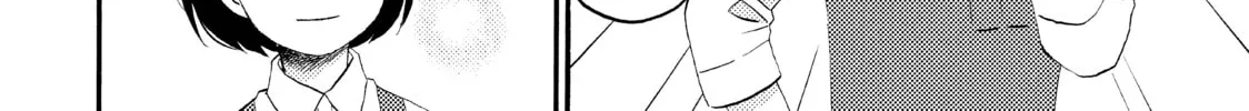 Read A Condition Called Love chapter 26 image 73 on Lezhin