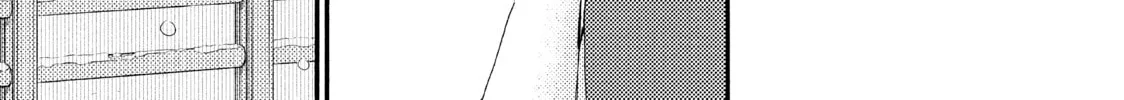 Read A Condition Called Love chapter 26 image 75 on Lezhin