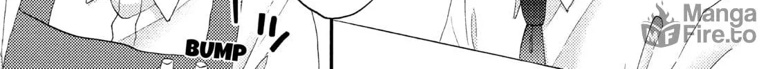 Read A Condition Called Love chapter 26 image 79 on Lezhin