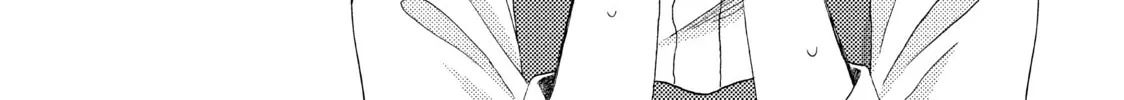Read A Condition Called Love chapter 26 image 81 on Lezhin
