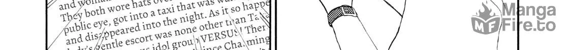 Read A Condition Called Love chapter 26 image 9 on Lezhin
