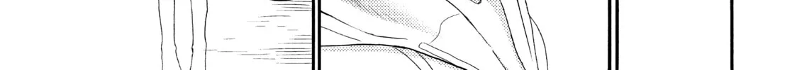 Read A Condition Called Love chapter 27 image 15 on Lezhin
