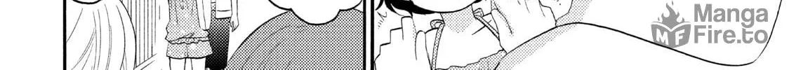 Read A Condition Called Love chapter 27 image 17 on Lezhin