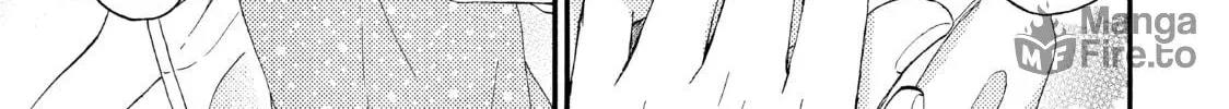 Read A Condition Called Love chapter 27 image 19 on Lezhin