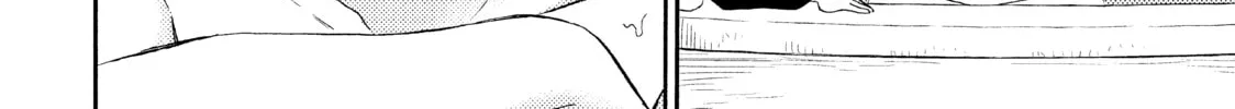 Read A Condition Called Love chapter 27 image 21 on Lezhin
