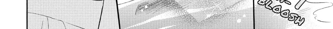 Read A Condition Called Love chapter 27 image 25 on Lezhin