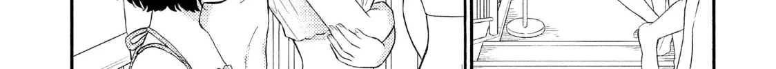 Read A Condition Called Love chapter 27 image 27 on Lezhin