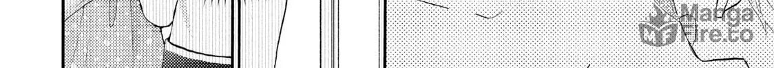 Read A Condition Called Love chapter 27 image 29 on Lezhin