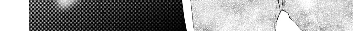 Read A Condition Called Love chapter 27 image 3 on Lezhin
