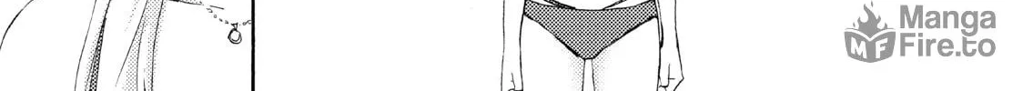 Read A Condition Called Love chapter 27 image 35 on Lezhin