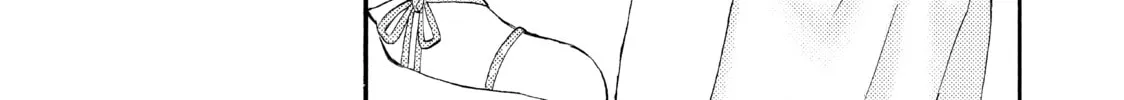 Read A Condition Called Love chapter 27 image 37 on Lezhin