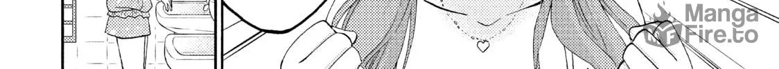 Read A Condition Called Love chapter 27 image 41 on Lezhin