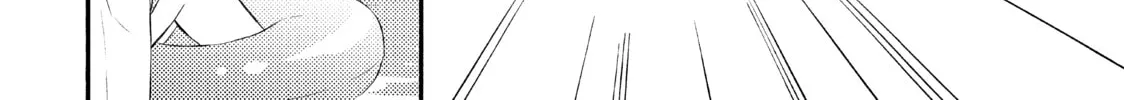 Read A Condition Called Love chapter 27 image 45 on Lezhin