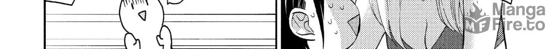 Read A Condition Called Love chapter 27 image 49 on Lezhin