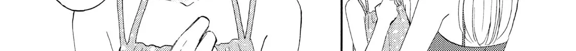 Read A Condition Called Love chapter 27 image 51 on Lezhin