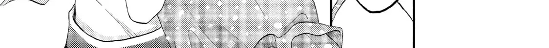 Read A Condition Called Love chapter 27 image 55 on Lezhin