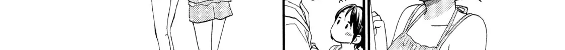 Read A Condition Called Love chapter 27 image 57 on Lezhin