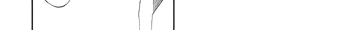 Read A Condition Called Love chapter 27 image 63 on Lezhin