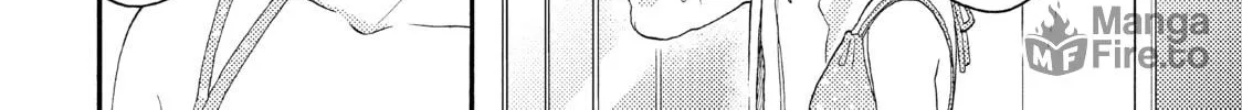 Read A Condition Called Love chapter 27 image 65 on Lezhin