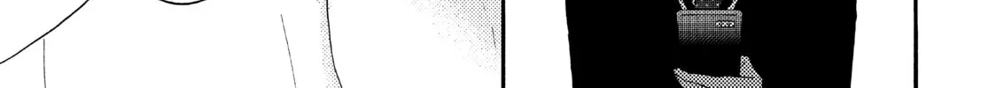 Read A Condition Called Love chapter 27 image 67 on Lezhin