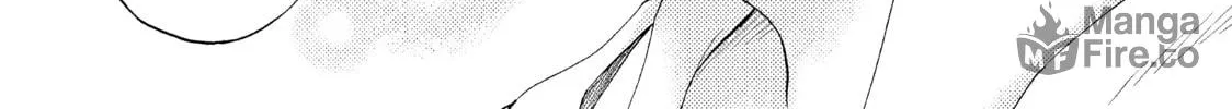 Read A Condition Called Love chapter 27 image 69 on Lezhin