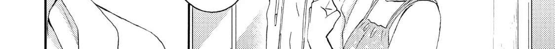 Read A Condition Called Love chapter 27 image 73 on Lezhin