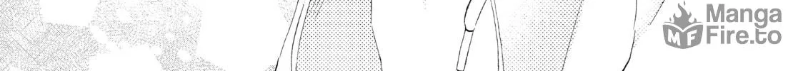 Read A Condition Called Love chapter 27 image 79 on Lezhin