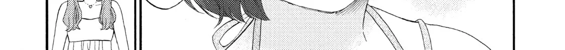 Read A Condition Called Love chapter 27 image 81 on Lezhin