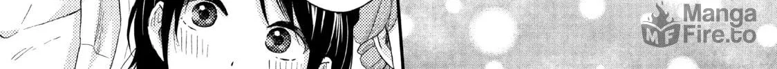 Read A Condition Called Love chapter 27 image 83 on Lezhin