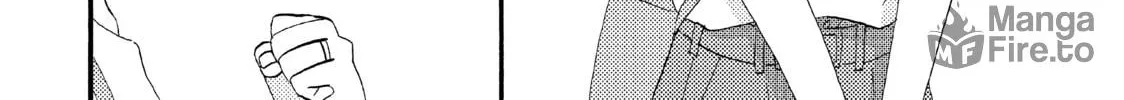 Read A Condition Called Love chapter 27 image 9 on Lezhin