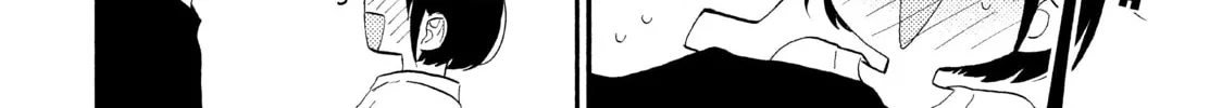 Read A Condition Called Love chapter 28 image 103 on Lezhin