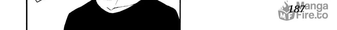 Read A Condition Called Love chapter 28 image 107 on Lezhin