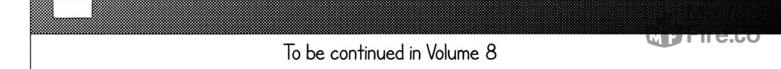 Read A Condition Called Love chapter 28 image 109 on Lezhin